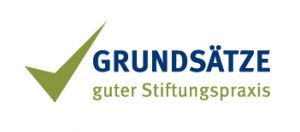 Die Bürgerstiftung Lüdinghausen folgt den Grundsätzen guter Stiftungspraxis