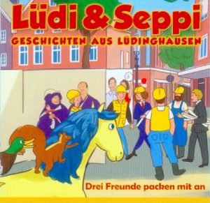 luedi-und-seppi-band-3