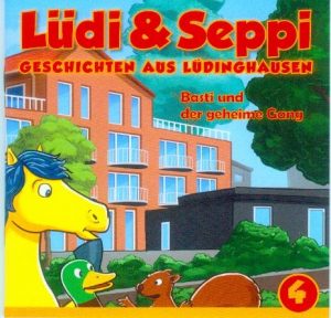 luedi-und-seppi-band-4